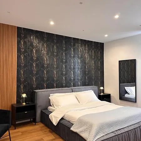 Residenza Ricci &