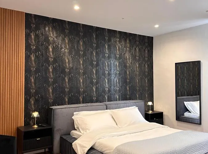 Residenza Ricci &